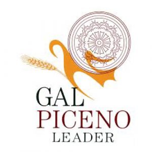 logo_Gal_Piceno